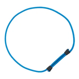 dive-rite-regulator-necklace