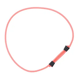 dive-rite-collar-regulador