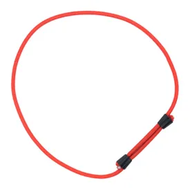 dive-rite-collar-regulador