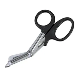 dive-rite-ss-scissors