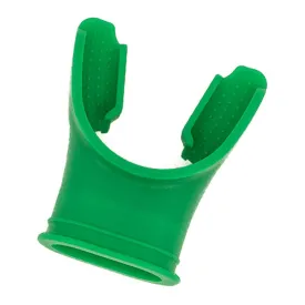 dive-rite-long-ustnik