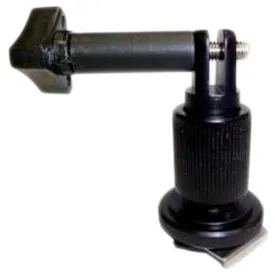 10bar-gopro-ball-adapter