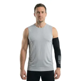 rh--knit-armwarmer