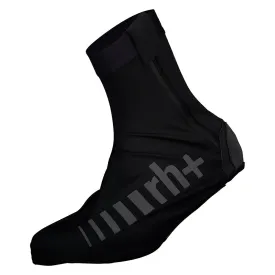 rh--logo-soft-shell-uberschuhe