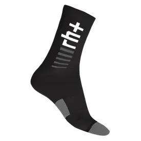 rh--chaussettes-logo-thermo-15