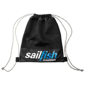 sailfish-logo-netpose