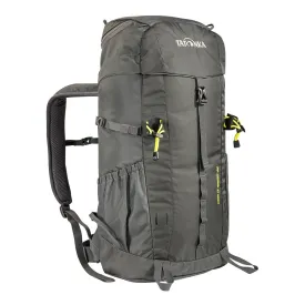 tatonka-cima-di-basso-22l-backpack