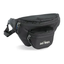 tatonka-funny-s-midjevaska