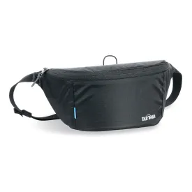 tatonka-ilium-s-waist-bag