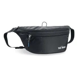 tatonka-ilium-m-waist-bag