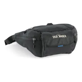 tatonka-funny-m-midjevaska