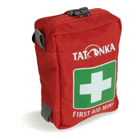 tatonka-mini-急救箱
