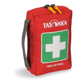 tatonka-basic-急救箱