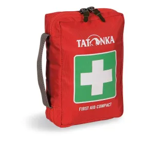 tatonka-compact-急救箱