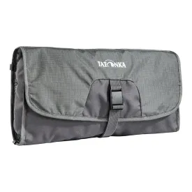 tatonka-travelcare-wash-bag