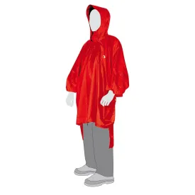 tatonka-2-poncho