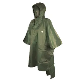tatonka-2-poncho