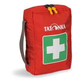 tatonka-botiquin-de-primeros-auxilios-s