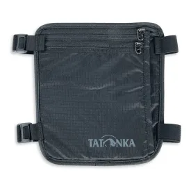 tatonka-ihon-salainen-taskureppu