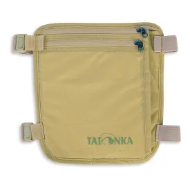 tatonka-rucksack-mit-geheimfach
