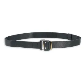 tatonka-elastisk-belte-32-mm