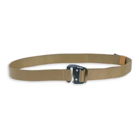 tatonka-elastisk-belte-32-mm