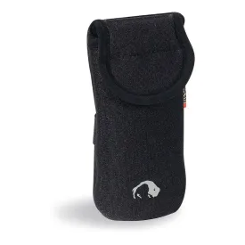 tatonka-neopren-case-2-backpack