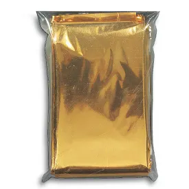 tatonka-manta-termica-rettungsdecke