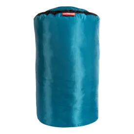 tatonka-rundbeutel-m-sack