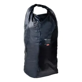 tatonka-capa-universal