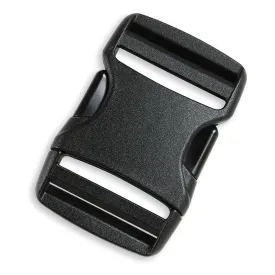 tatonka-fivela-sr-x2-38-mm