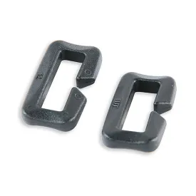 tatonka-open-loop-20-mm-x2-spanne