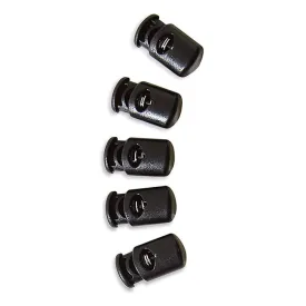 tatonka-tanka-5-pack