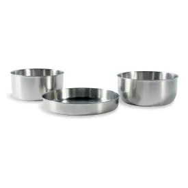 tatonka-multi-cook-set