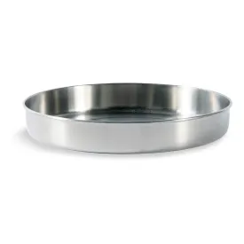 tatonka-poele-multi-set-21-cm