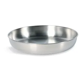 tatonka-picnic-16-cm-schussel