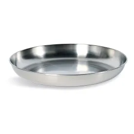 tatonka-large-plate-23-cm