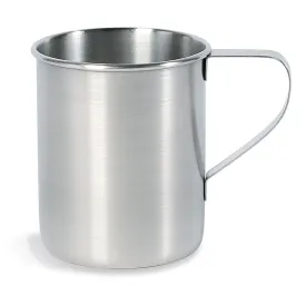 tatonka-becher-s