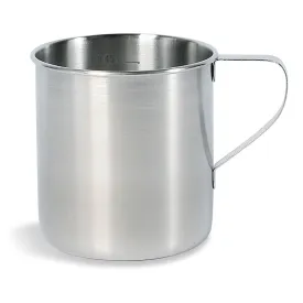 tatonka-tasse