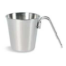 tatonka-expedition-mugg