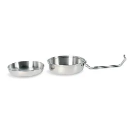tatonka-ensemble-scout-600ml