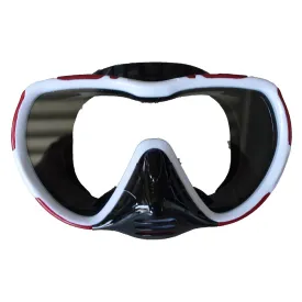 so-dive-fisher-sl-maska-do-nurkowania