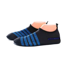 so-dive-sea-line-simstrumpor