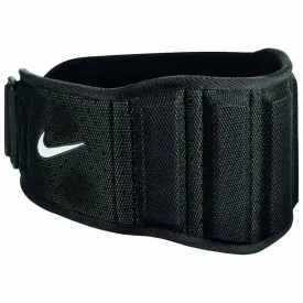 nike-structured-3.0-painonnostovyo