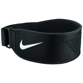 Nike Cinturón Intensity