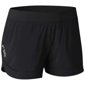 columbia-titan-ultra-ii-shorts