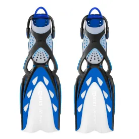 mares-aletas-de-buceo-x-stream
