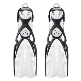 mares-x-stream-diving-fins