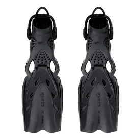 mares-x-stream-diving-fins