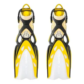 mares-pinne-da-immersione-x-stream